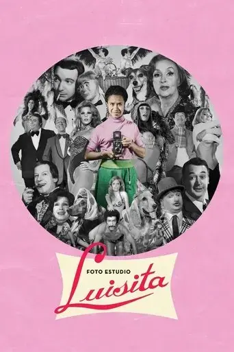 foto-estudio-luisita-2019