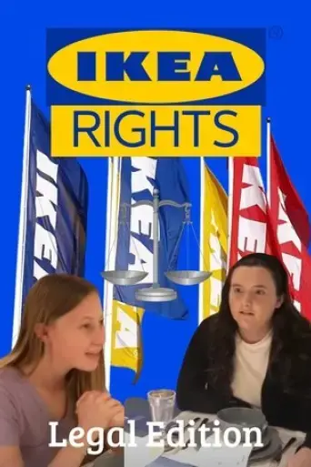 ikea-rights-the-next-generation-legal-edition-2018
