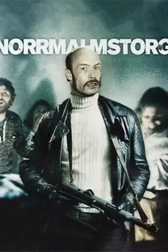 norrmalmstorg-2003