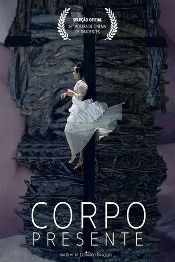 corpo-presente-2024