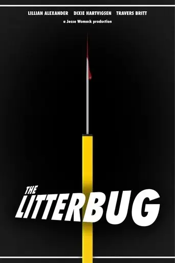 the-litterbug-2025