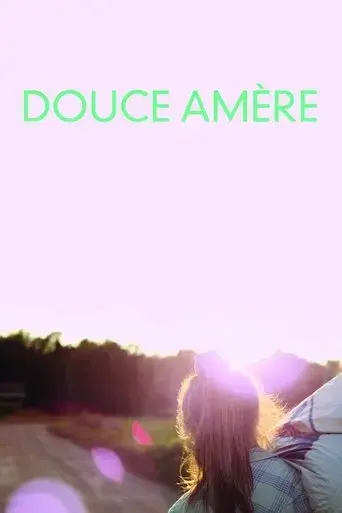 douce-amere-2015