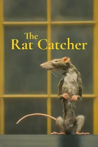 the-rat-catcher-2023