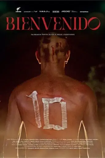 bienvenido-2024