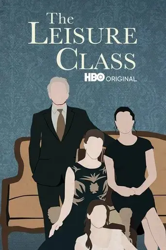 the-leisure-class-2015