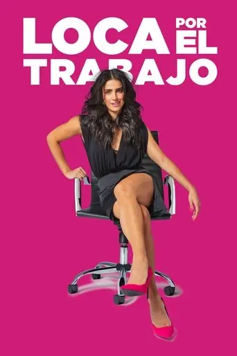 loca-por-el-trabajo-2018