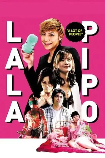 lalapipo-2009