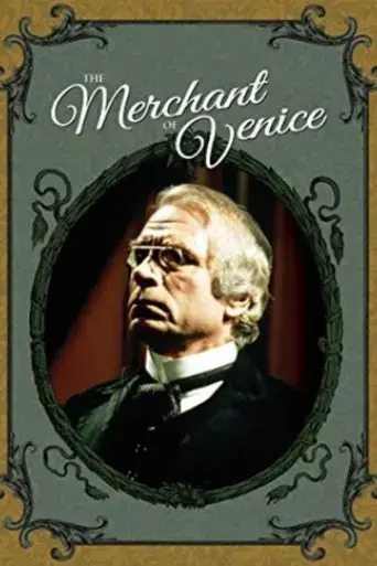 the-merchant-of-venice-1973