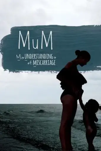 mum-misunderstandings-of-miscarriage-2020