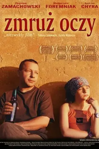 zmruz-oczy-2003