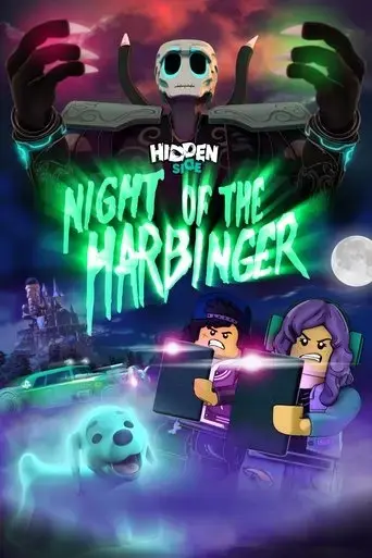 lego-hidden-side-night-of-the-harbinger-2020