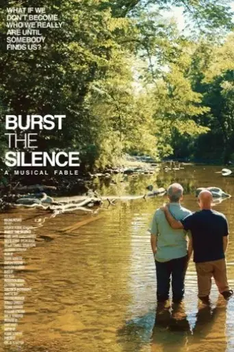 burst-the-silence-2024