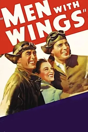 men-with-wings-1938