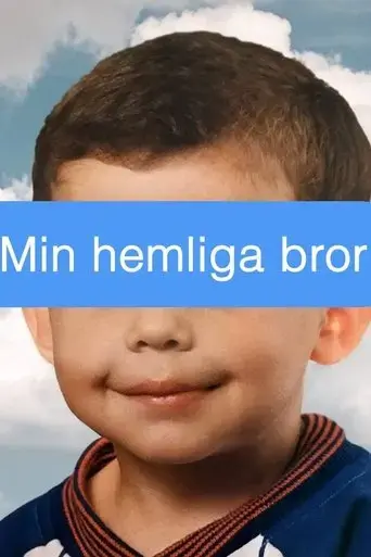 min-hemliga-bror-2019