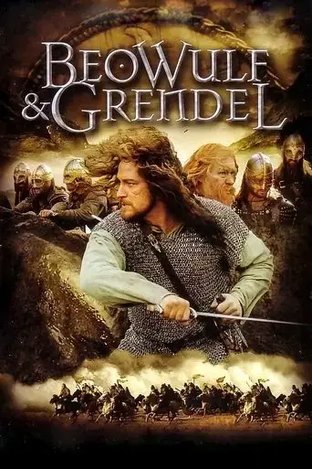 beowulf-grendel-2005