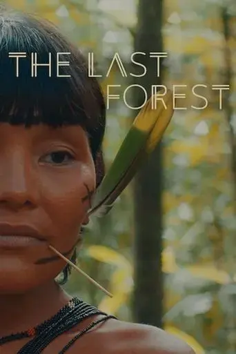 the-last-forest-2021