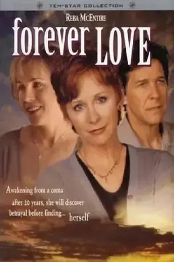 forever-love-1998