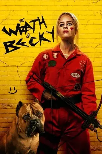 the-wrath-of-becky-2023