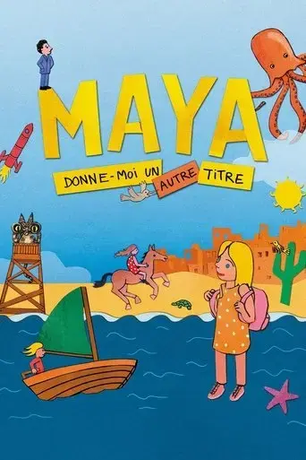 maya-give-me-another-title-2025