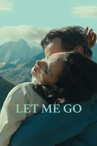let-me-go-2023