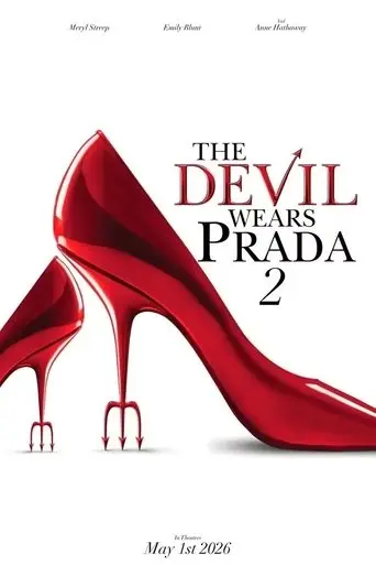 the-devil-wears-prada-2-2026