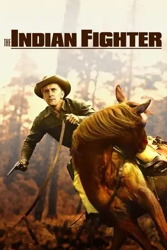 the-indian-fighter-1955