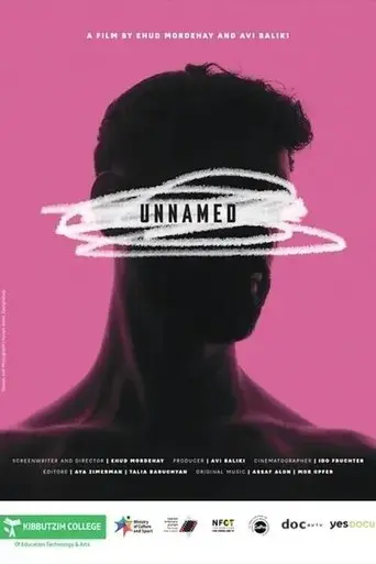 unnamed-2023