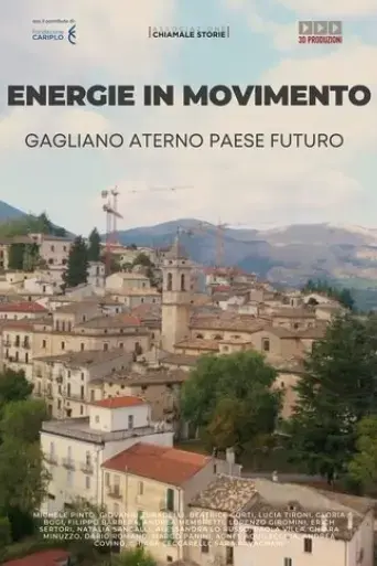 energie-in-movimento-gagliano-aterno-paese-futuro-2024