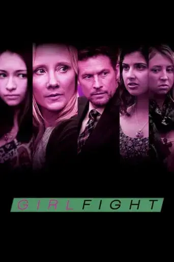 girl-fight-2011