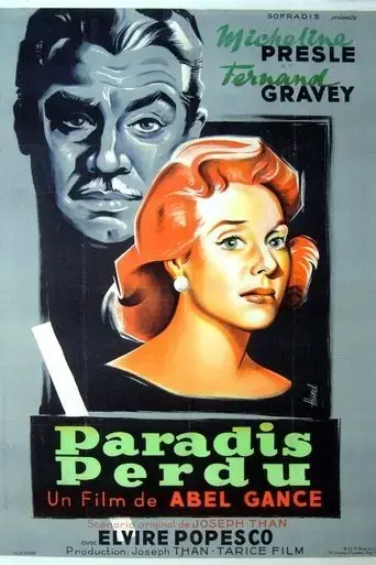 four-flights-to-love-1939