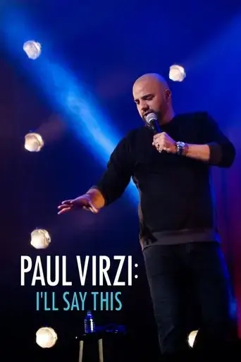 paul-virzi-i-ll-say-this-2018