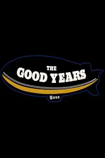 the-good-years-a-blimpumentary-2017