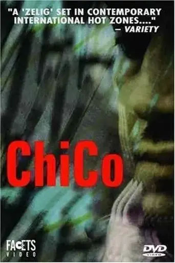 chico-2001