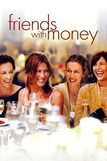 friends-with-money-2006