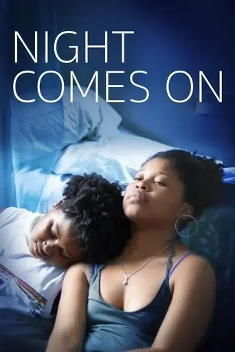 night-comes-on-2018