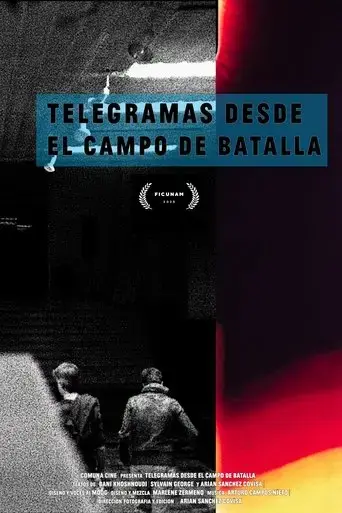telegramas-desde-el-campo-de-batalla-2025