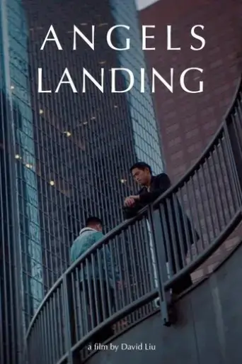 angels-landing-2019