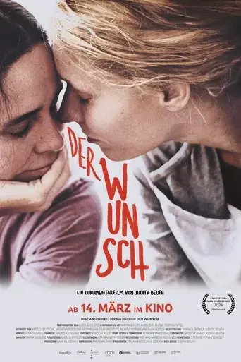 der-wunsch-2024