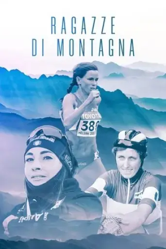 ragazze-di-montagna-storie-di-vita-e-di-sport-2024