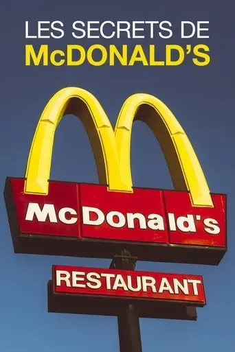 les-secrets-de-mc-donald-2021