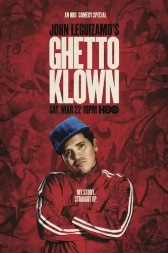 john-leguizamo-s-ghetto-klown-2014