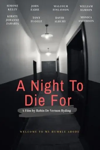 a-night-to-die-for-2019