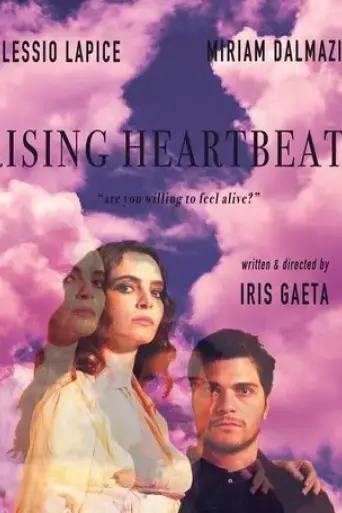 rising-heartbeats-2019