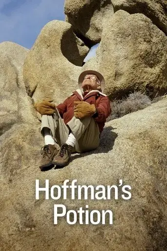 hofmann-s-potion-2002