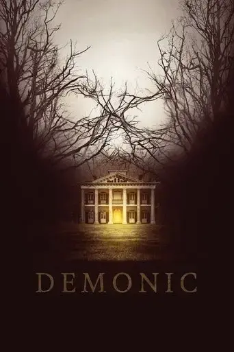 demonic-2015