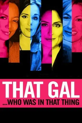 that-gal-who-was-in-that-thing-that-guy-2-2015