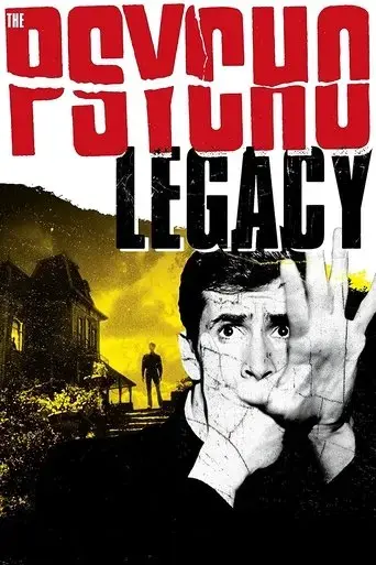 the-psycho-legacy-2010
