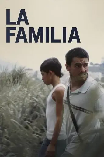 the-family-2017