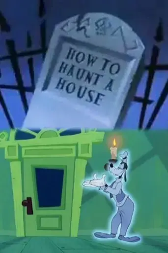 how-to-haunt-a-house-1999