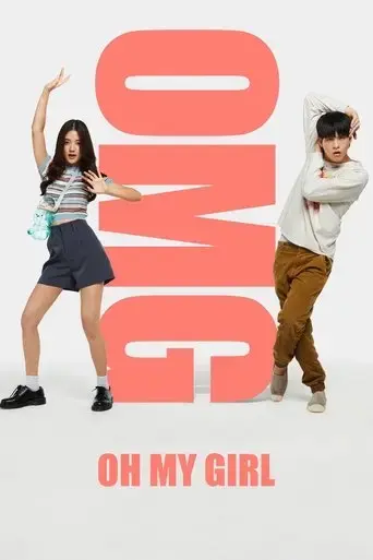 omg-oh-my-girl-2022